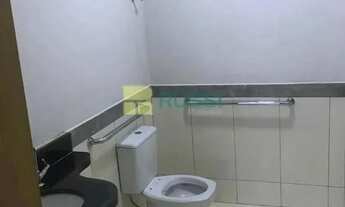 Imagem 5: Galpão à venda, 420 m² por R$ 1.850.000,00 - Centro - São José dos Campos/SP