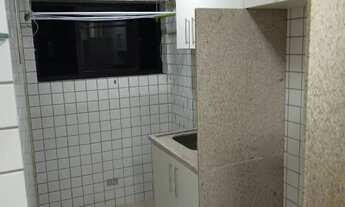 Imagem 6: Alugo excelente apartamento em Casa Caiada