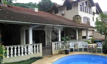 Imagem 5: Sobrado com 4 quartos à venda em Lauzane Paulista - SP