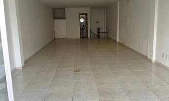 Imagem 5: Loja com subsolo em ponto comercial movimentado - 140m2