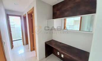 Imagem 10: Espaçoso apartamento com 2 quartos e varanda no Colina de Laranjeiras! CVXU