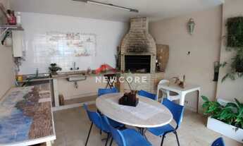 Imagem: Apartamento em Rua Prefeito Hugo Cabral