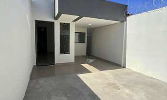 Imagem: CHANCE ÚNICA Imóvel no Papagaio com Entrada