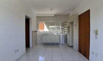 Imagem 4: Apartamento no Lopes de Oliveira - Sorocaba/SP