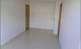 Imagem 5: Apartamento em Jardim Florida - Ribeirão Preto