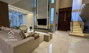 Imagem: Ponta Negra 2 / 4 suítes / semi mobiliada