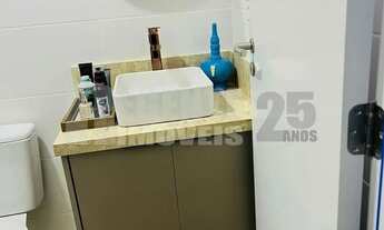 Imagem 10: Apartamento à venda no bairro Ingleses do Rio Vermelho em Florianópolis