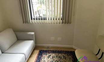 Imagem 13: CONJ. COMERCIAL - BELA VISTA - SP