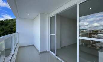 Imagem 7: Apartamento 2 quartos - Cascatinha