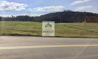 Imagem 5: Vendo lote terreno no condomínio terra nobre granja viana