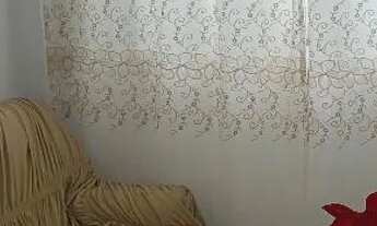 Imagem 2: Alugo mobiliado Apartamento com 2 dormitórios