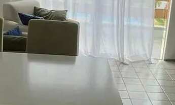 Imagem 3: Apartamento Porto das Dunas - Aquiraz 15 mint Fortaleza aluguel mensal