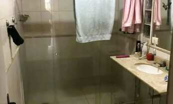 Imagem 3: Imóvel para venda com 200 metros quadrados com 3 quartos em Vila São Teodoro - Nova Iguaçu