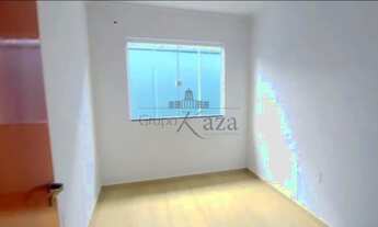 Imagem 6: Oportunidade - Casa Térrea Comercial - Cidade Salvador - Jacareí - 149,27m²