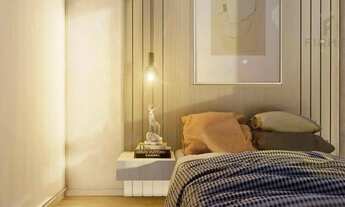 Imagem: CASA com 4 dormitórios à venda com 179m²