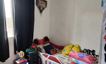 Imagem 4: S3 - vende-se casa no CONDOR