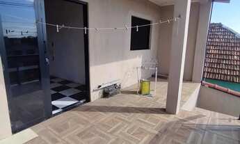 Imagem 6: SAPUCAIA DO SUL - APARTAMENTO 1 DORM - CAPAO DA CRUZ