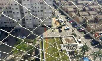 Imagem 8: Excelente oportunidade e localização privilegiada!!!