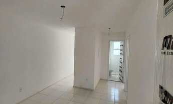 Imagem 2: Apartamento conquista estrada do Coco Abrantes