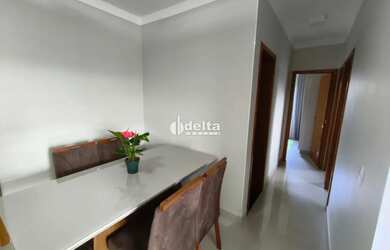 Imagem 10: Apartamento próximo ao Praia Club com 03 quartos, disponível para venda no bairro Tubalina