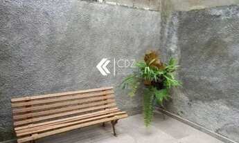 Imagem 4: Casa com excelente localização, próximo ao Centro de Sorocaba