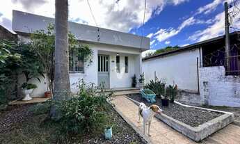 Imagem 1: Casa ampla central, perfeita para ponto comercial