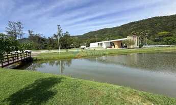 Imagem 6: ÓTIMO TERRENO EM CONDOMÍNIO FECHADO
