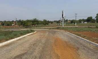 Imagem 6: Lote quitado Terreno / lote com venda por R$30.000