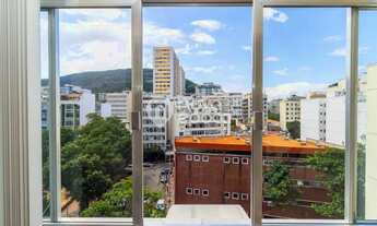 Imagem 3: Flamengo Apartamento com 2 dormitórios