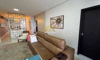 Imagem 5: Casa Alto Padrão, com 3 suítes, 235 m² - 1605 sul (ACSU SO 140) - Condomínio Mirante do La