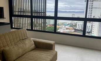 Imagem: Excelente apartamento com 3 suítes e duas