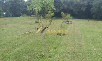 Imagem 5: CHÁCARA NA LAPA! 02 QUARTOS, AMPLO TERRENO