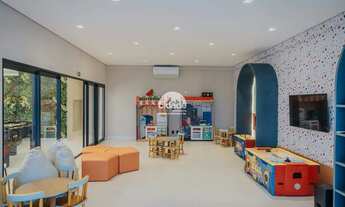 Imagem 14: Terreno em condomínio à venda, Centro - Cascavel/Pr