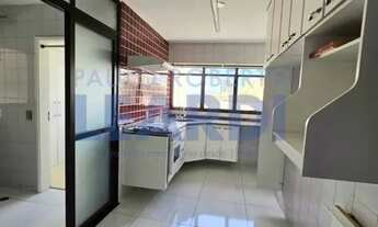 Imagem 6: APARTAMENTO - ALPHAVILLE - SP