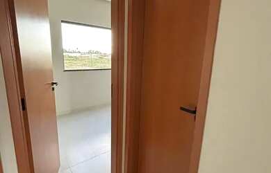 Imagem 7: Casa Duplex 3/4 sendo uma suíte closet, próximo ao Nature Ville