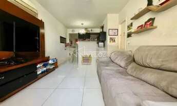 Imagem 3: Apartamento : Padrão / Residencial / Ipanema