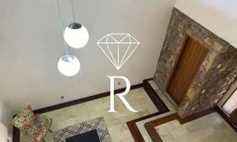 Imagem 3: Casa 4 quartos Vista mar no bairro Agronômica Florianópolis