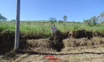 Imagem: TERRENO PARA VENDER EM CAÇAPAVA