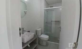 Imagem 5: Studio 1 dormitório - Trindade