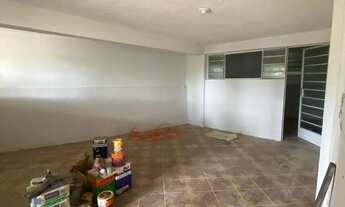 Imagem 6: Casa de 05 quartos e lote à venda no bairro Salgado Filho