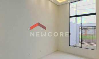 Imagem 6: Casa em Avenida Mituo Morita - Conjunto Habitacional Alexandre Urbanas - Londrina/PR