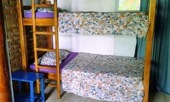 Imagem 11: Casa com 5 quartos na Pituba 2 em Itacaré