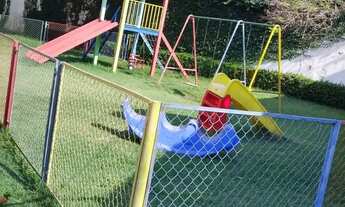 Imagem 3: Condominio NS Fátima