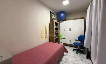 Imagem 6: CASA RESIDENCIAL em NAVEGANTES - SC, SÃO DOMINGOS