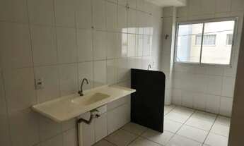 Imagem 4: Para Vender hoje ,APTO Jardim Holanda, 2 dormitórios, 1 banheiro, 1 vaga de garagem