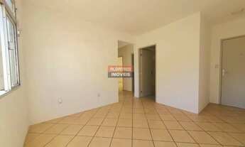 Imagem 3: Apartamento para Venda em Florianópolis, Trindade, 3 dormitórios, 1 banheiro