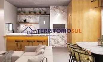 Imagem 4: Apartamento 2 dormitórios à venda Petrópolis Porto Alegre/RS