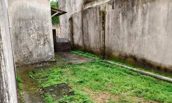 Imagem 7: Casa para vender ou alugar