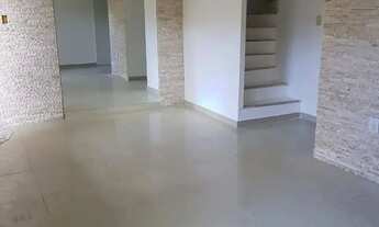 Imagem: Casa à venda no MIRAGEM, CENTRO, Lauro