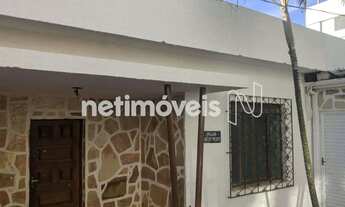 Imagem 3: Venda Casa Santa Efigênia Belo Horizonte